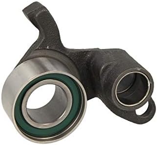 DAYCO ATB2470 Belt Pully