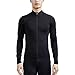 Produktbild Craft CORE Bike Essence LS Jersey M Black XXL