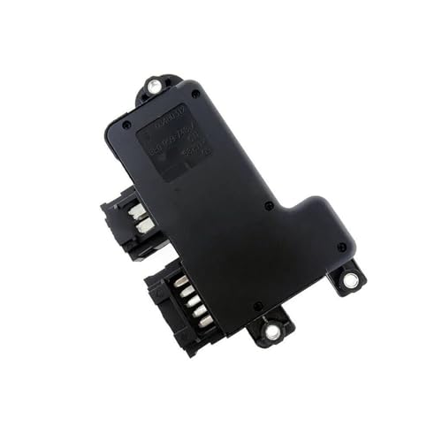 Bouton de Réglage Siège Électrique Fluide pour Exeo 2010