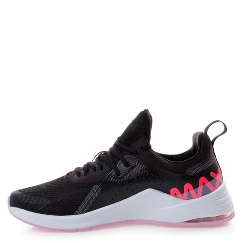 Image of Nike Women's Air Max Bella Tr 3 Training Shoes