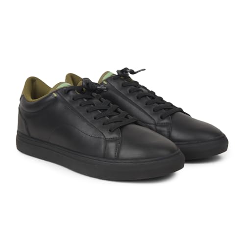 Image of Lee Cooper Mens Lc6304a Sneaker