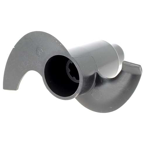 COUTEAU PATE C31003200 - vue 10
