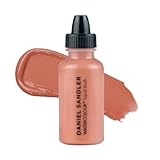 Daniel Sandler Watercolour Blusher 15ml Passion