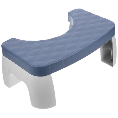 Tabouret marchepied ergonomique et antidérapant adulte pour la maison