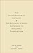 The Entrepreneurial Linguist: The Business-School Approach to Freelance Translation