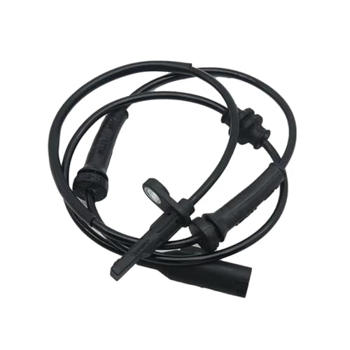 Capteur de vitesse de roue ABS avant droit pour Jeep Latitude 2017 - OES 52027751 68280914A