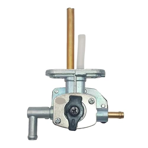 Pompe à vanne de réservoir de moto Aero LTF250 accessoire