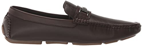 Image of Calvin Klein Magnus