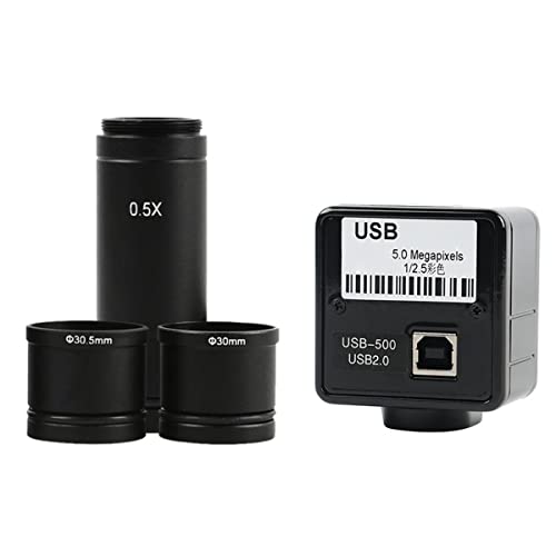 ώ@ 0.5{ڊ჌YC}Eg23.2mmA_v^AdqfW^rfIJ(A)