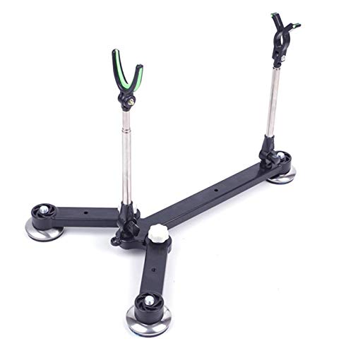 Haohaiyo ނ z_[ ނ Ɨ ނ ܂肽ݎ gѕ֗ [ȒP \ bhX^h ނ uPbg ފƃX^h tBbVO bhuPbg Ǝ ƒu