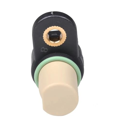Capteur de position d'arbre à cames Hyundai OE 39180-23910 pour moteur essence