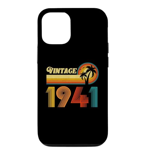 85�� 85�� �a���� �M�t�g �����Y ���f�B�[�X ���g�� ���B���e�[�W 1941 �X�}�z�P�[�X iPhone 12/12 Pro �p