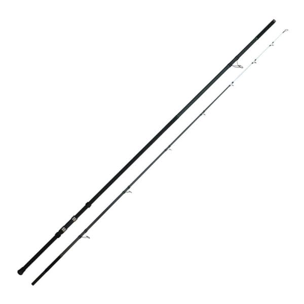 Tronix Pro Guerilla GT-X 13'9" 110-225g | Beachcaster | Easy Casting Through Action | Sensitve Tip | Lightweight Carbon Fibre | 24mm Slim Butt | Premium K Guides | Sliding Reel Seat | Code TRGGTX42