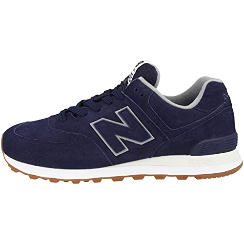 Image of New Balance Mens 574v2