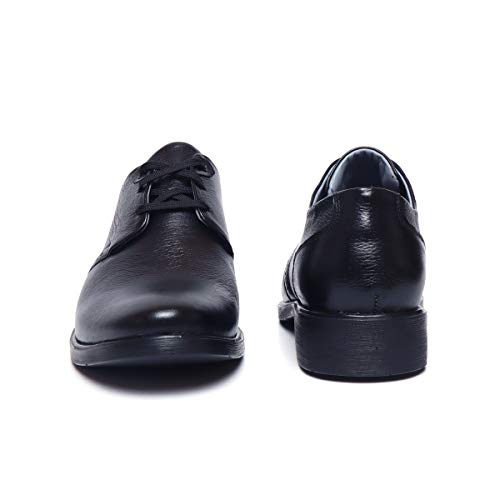 Image of Zoom Shoes mens Boot Fashion Boot