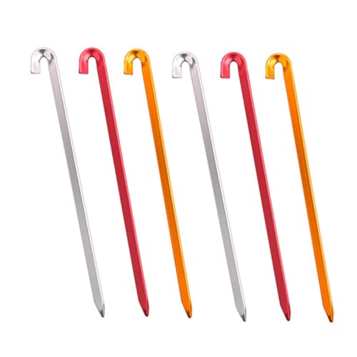 PENIKOKO 6 A~egyO yʑϋvAEghALvp nʌŒpOp`Xe[N K[flbg^[vŒɂ