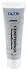 Stylex 28603 - Steineffekt-Paste Zement, 83 ml Tube, auf Wasserbasis, für effektvolle Steinfärbungen, wasser- und wetterfest, zum Malen, Streichen und Tupfen