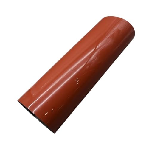 Funda de película de fusor premium compatible con Xerox Versant 3100 correa térmica 126k34854