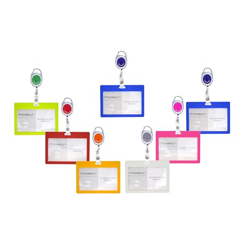 Skipassjojo vert et compartiment pour cartes Tulla horizontal pour le ski