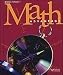 Math Advantage:  Middle School