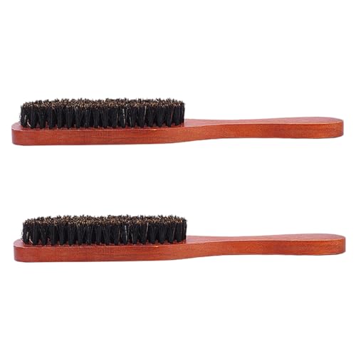 wAuV ؐR[Zbg _炩т̃uV }bT[Wp c[  sp