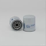 ME1663143562 fuel filter, rotary typeApplicable to NISSAN CLA, CMAEH01, EH02, H02, replace 42561,