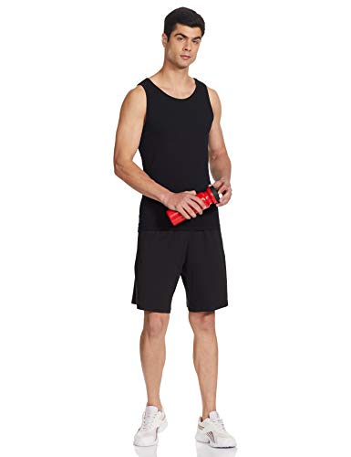 Image of adidas Men's Bermuda Shorts