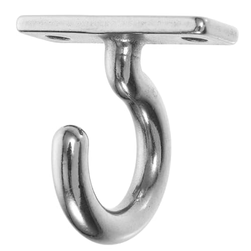 COLLBATH XeXϋvtbN pbhAC^݂艺 ǗpVpϕHtbN dʑΉVF[hZCpn[hEFA