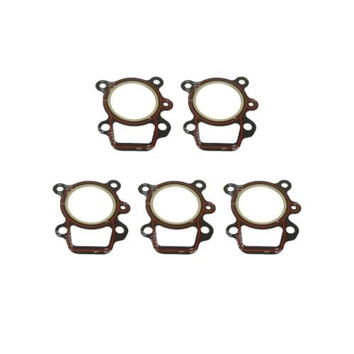 Zongshen 60ccGWwbhKXPbgɓKBqp60cc RXF[VO~j_[goCNpB(5 PCS)