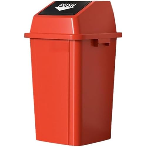 R?~ 30L/50L/60L WȂ vX`bN  ݔ É  _Xg{bNX Q rO ~ߕt  rO Vv t^Ȃ W Ȃ lp Vv ȃXy[X (bh,yWtz100L)