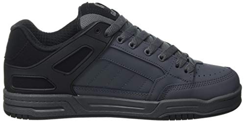 Image of Globe Men's Tilt Skateboarding Shoe