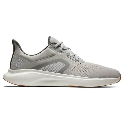 FootJoy Men's Hyperflex Tr Sneaker2