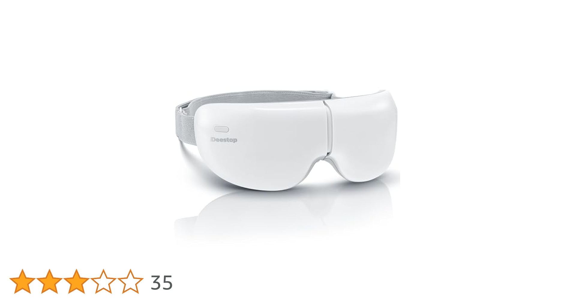LRENBANG アイスチーマー Amazon | エア アイウォーマー グラフェン加熱技術 目元エステ 5