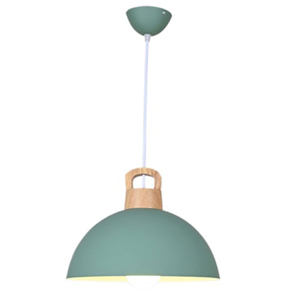 Luminaire suspendu moderne pour cuisine salle à manger et salon