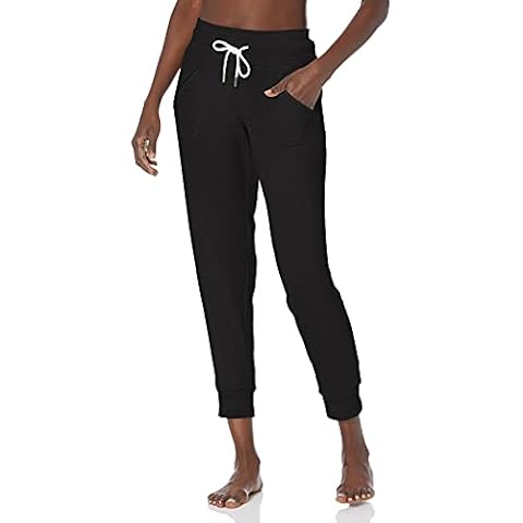 Tommy Hilfiger Men's Jogger Sleepwear Pants Cover