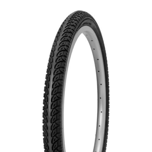 VR[(shinko) ]ԃ^C HE SR024 ubN/ubN 20×1.75 20C` 65009 SR024