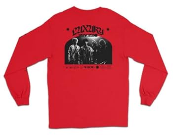 Amazon.co.jp: ONE OK ROCK（ワンオクロック）2023 Star Long