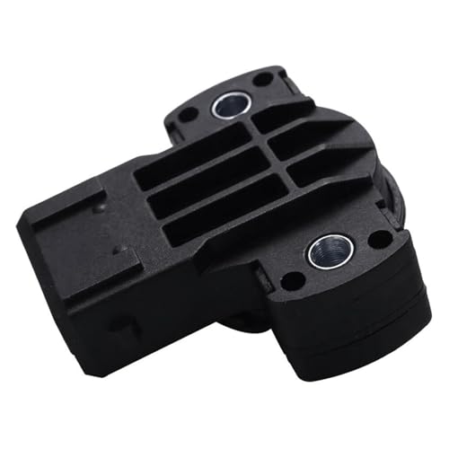 Capteur position du papillon TPS pour BMW E36 E38 E39 E31 Z3
