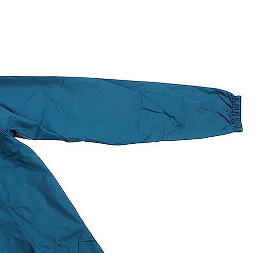 Chaqueta para ciclismo para hombre talla 2XL miniatura 7