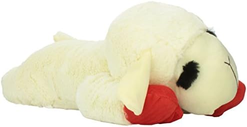 skid pump plush