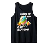 So Cool Designs