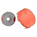 Spools and Set for Flymo Automatic Feed Trimmers, Suitable Replacement Parts