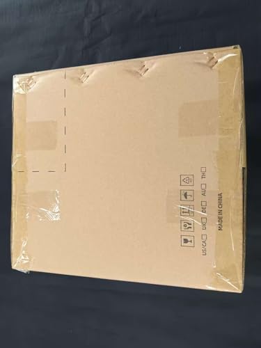MARS HYDRO FC-E4800 Grow Lights の商品画像 10
