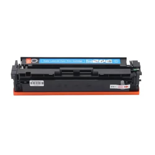 Toner CRG-055 avec puce pour imprimer vos dossiers de télétravail