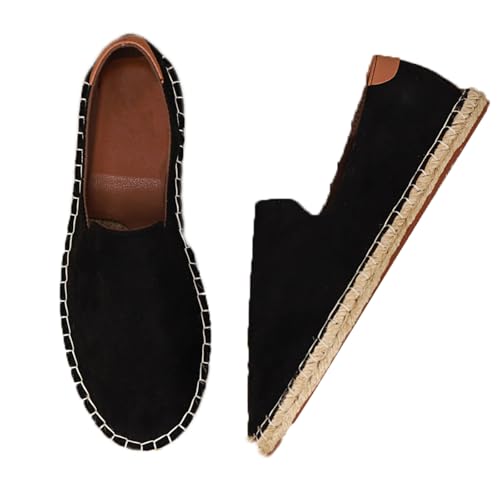 [DONGNEW] GXph[ Xb| tbgV[Y Y hCrOV[Y ₷ y^R jp LoX ɂ EH[LO o d s Ȃ s 25.0cm y ubN ʋC Xj[J[ 