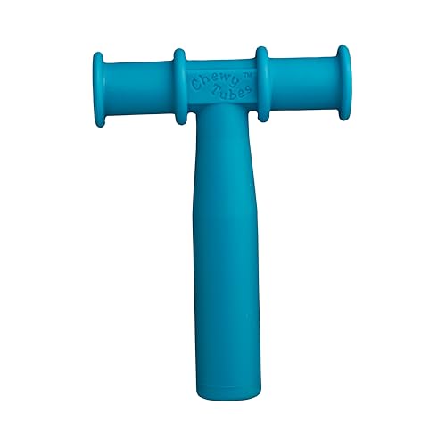 Chewy Tubes - Blue