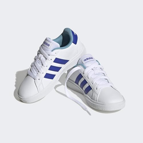 Image of adidas Men's Lite Racer Running Shoes
