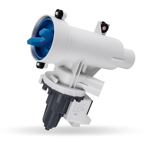 La mejor comparación de Ws5501d del mes. 42 WH11X29539 WH11X39237 - Filtro de bomba de drenaje para GE GFW650SPN0SN GFW550SSN4WW GFW850SSN2WW GFW650SSN1WW GFW650SSN2WW GFW850SSN3 WWWWWWWW650SSN3WW GFW550SSN3WW GFW550SPN0DG...