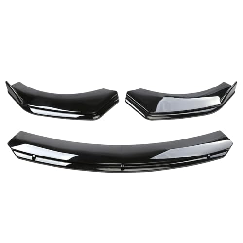 車用エアロパーツ エルグランド e52 スポイラー フロント」の人気商品