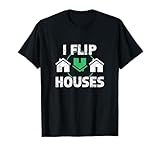 House Flipper Apparel